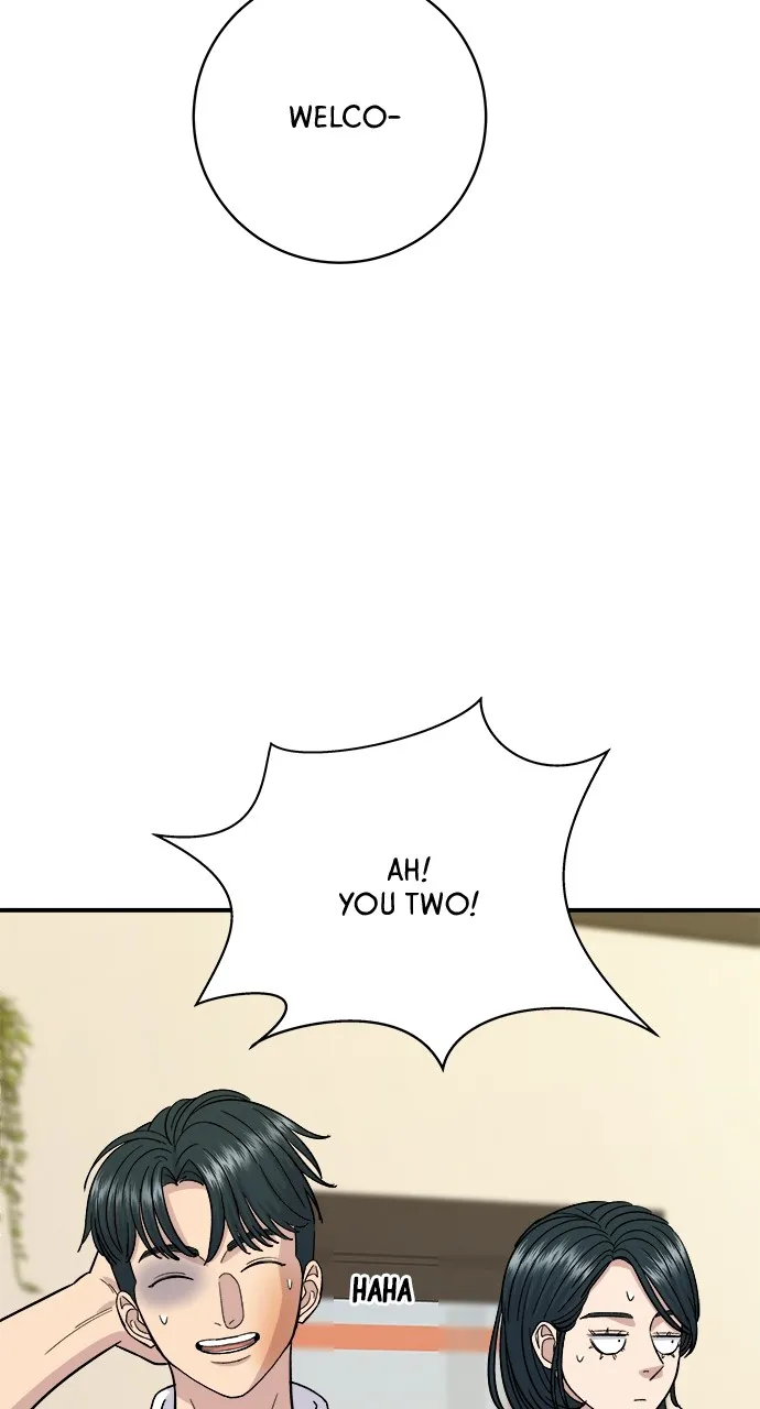 A DeadbEAT’s Meal Chapter 53 page 30 - 