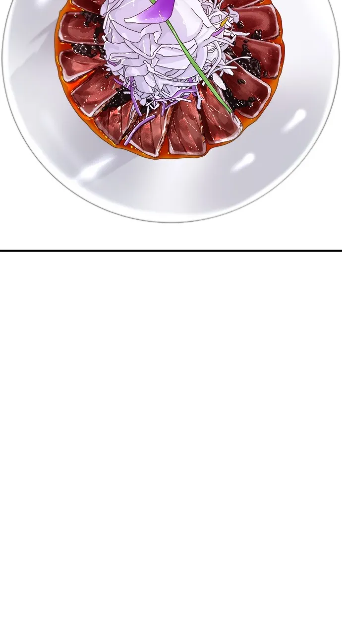 A DeadbEAT’s Meal Chapter 53 page 36 - 