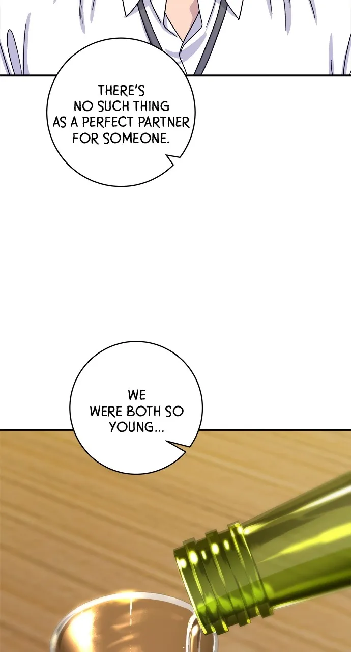 A DeadbEAT’s Meal Chapter 53 page 58 - 