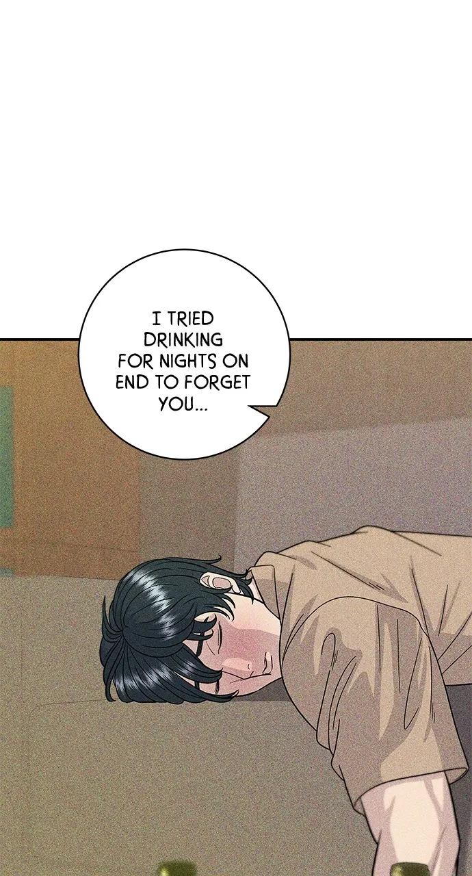 A DeadbEAT’s Meal Chapter 53 page 65 - 