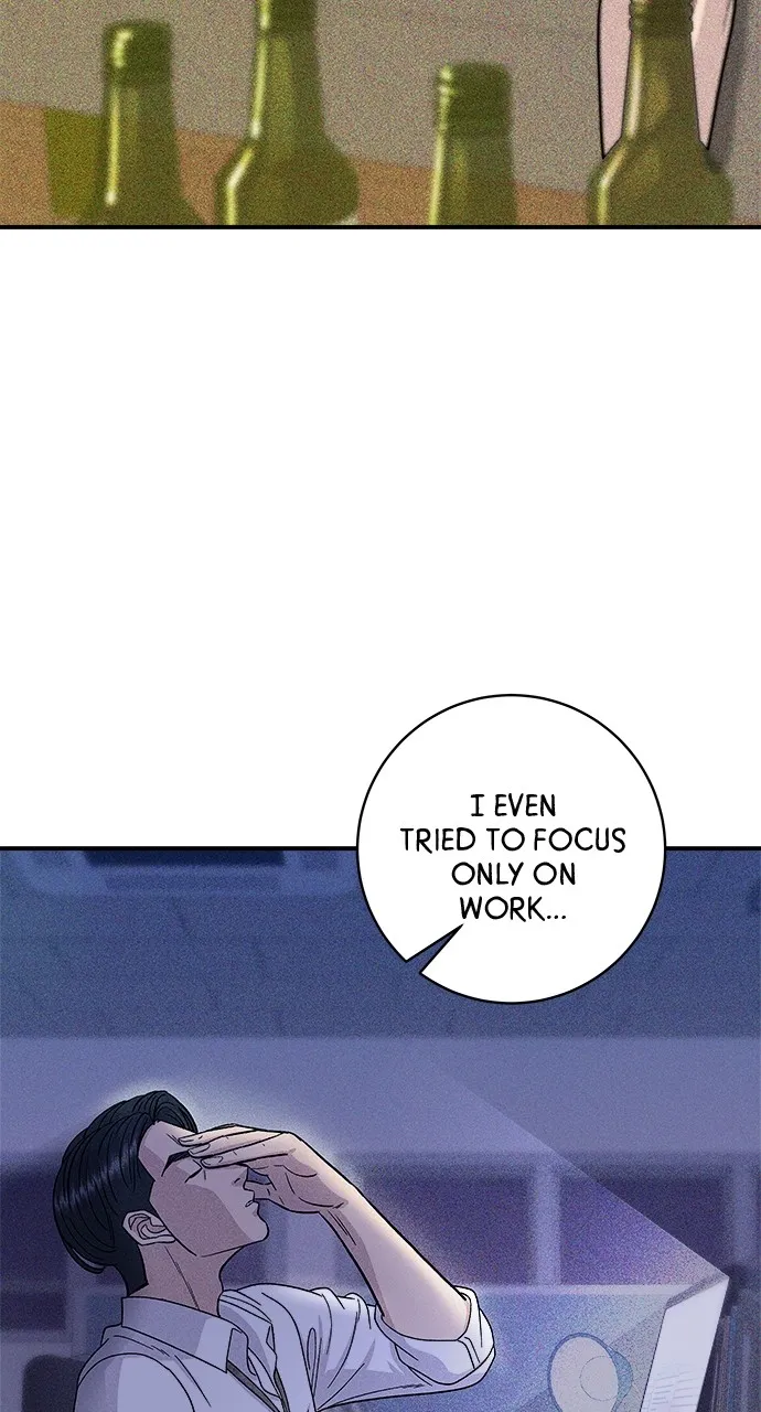 A DeadbEAT’s Meal Chapter 53 page 66 - 