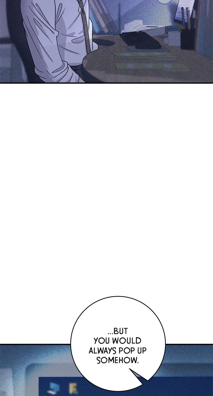 A DeadbEAT’s Meal Chapter 53 page 67 - 