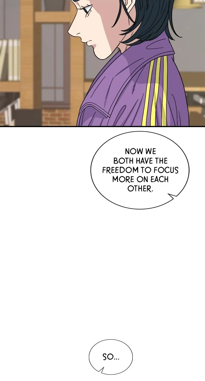 A DeadbEAT’s Meal Chapter 54 page 12 - 
