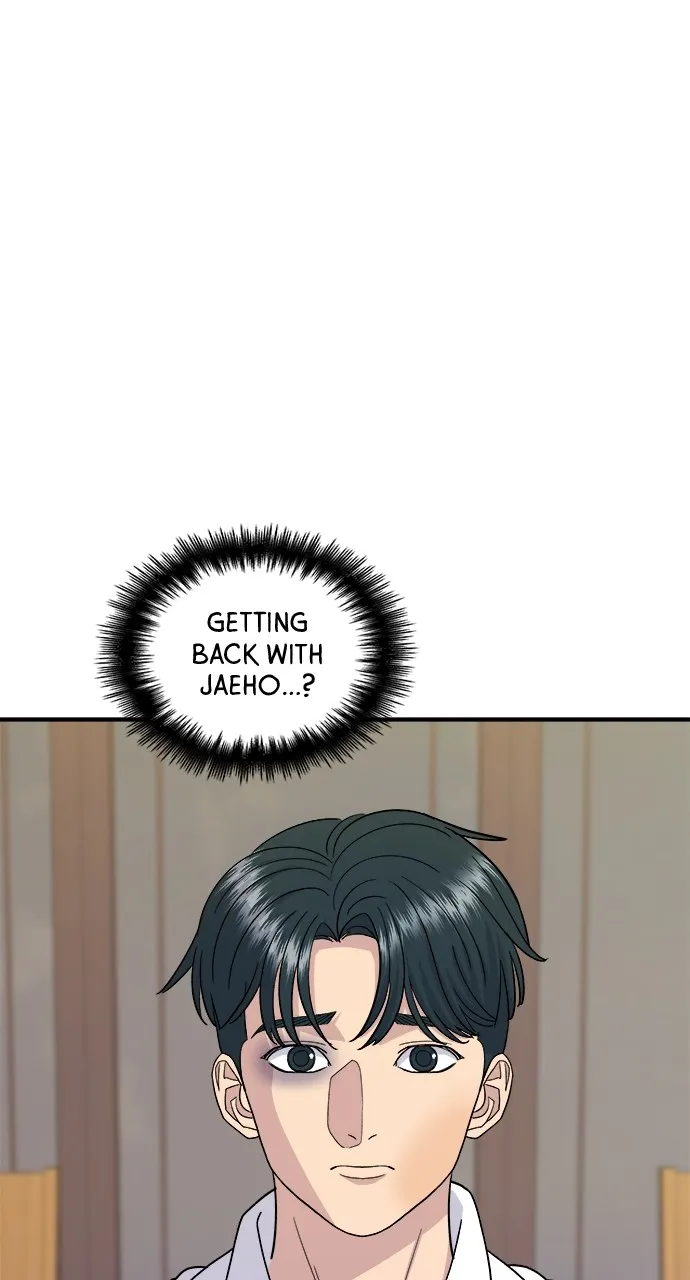 A DeadbEAT’s Meal Chapter 54 page 14 - 