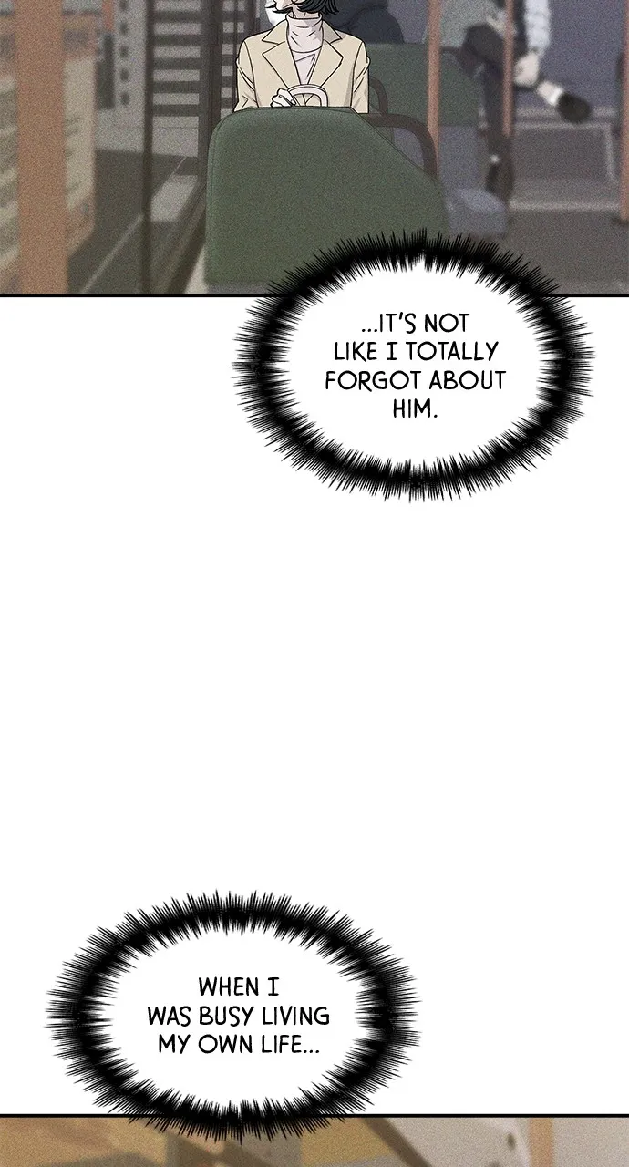 A DeadbEAT’s Meal Chapter 54 page 16 - 