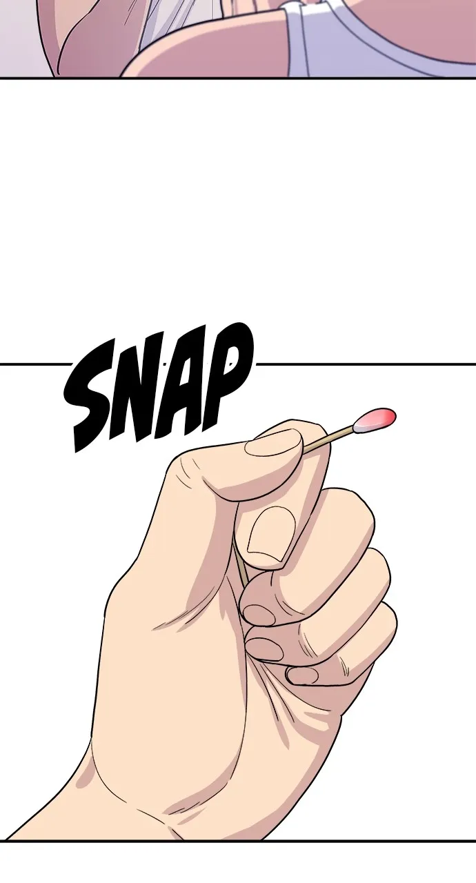 A DeadbEAT’s Meal Chapter 54 page 26 - 