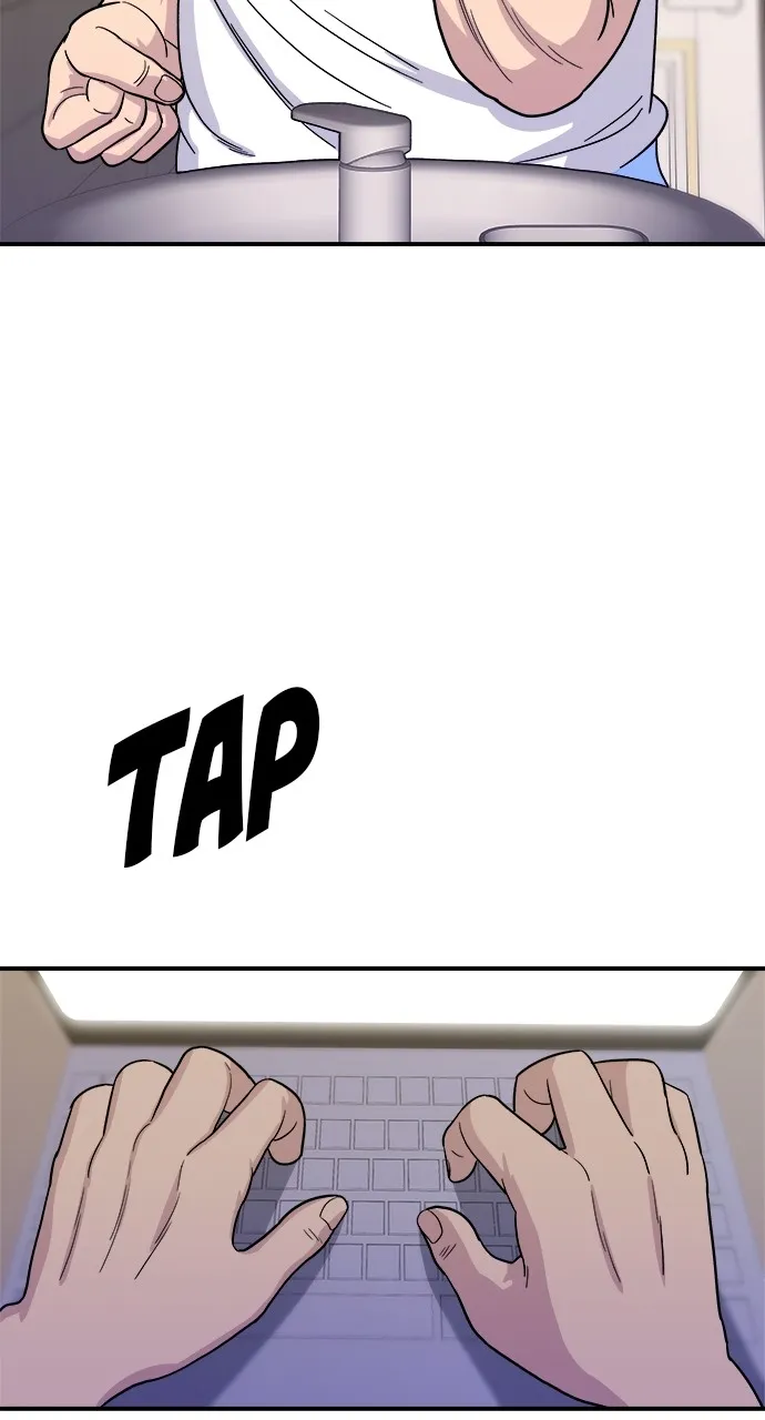 A DeadbEAT’s Meal Chapter 54 page 28 - 