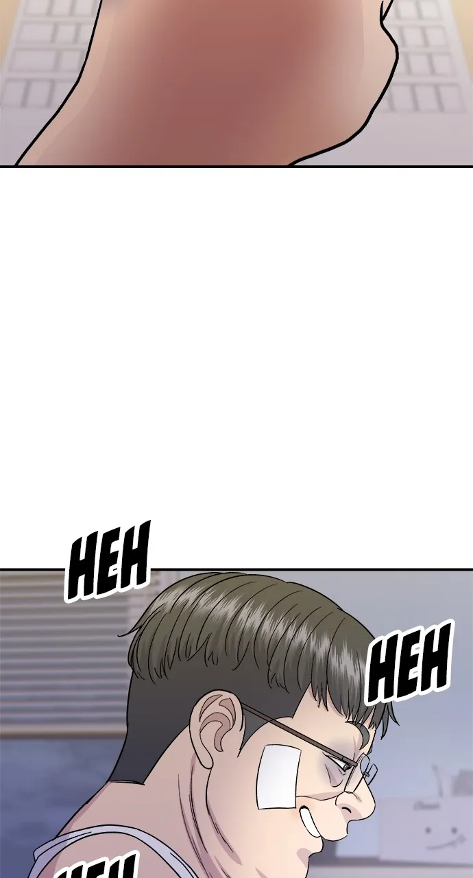 A DeadbEAT’s Meal Chapter 54 page 30 - 