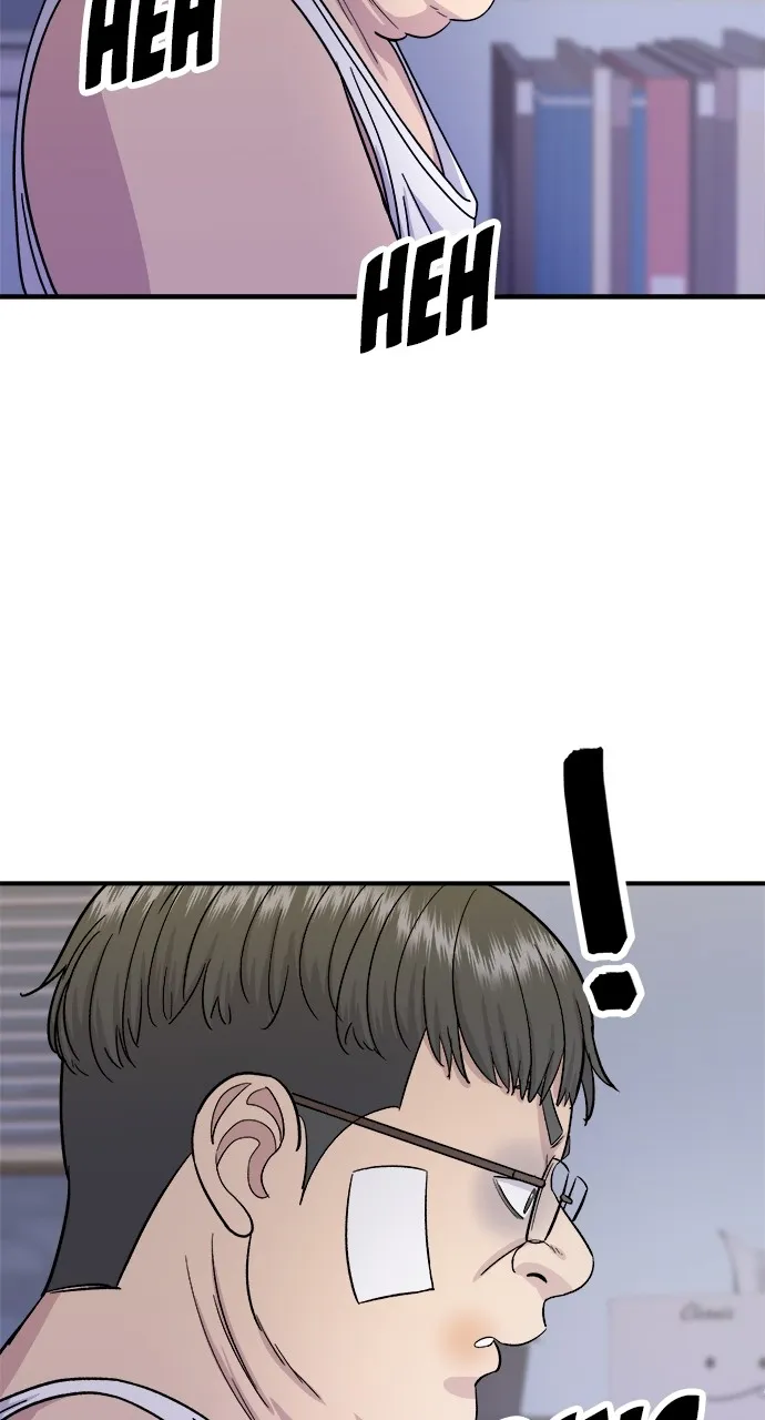 A DeadbEAT’s Meal Chapter 54 page 31 - 