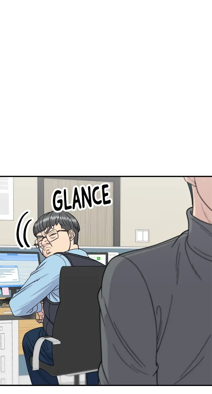 A DeadbEAT’s Meal Chapter 54 page 39 - 