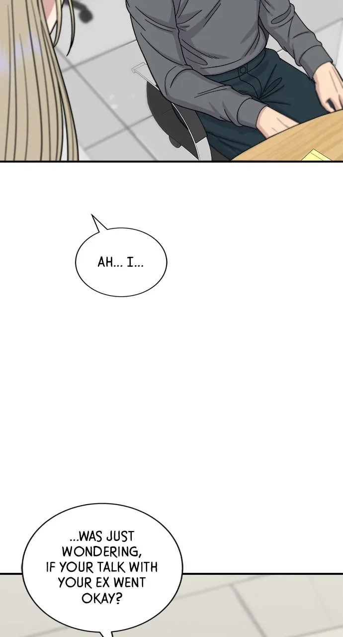 A DeadbEAT’s Meal Chapter 54 page 47 - 