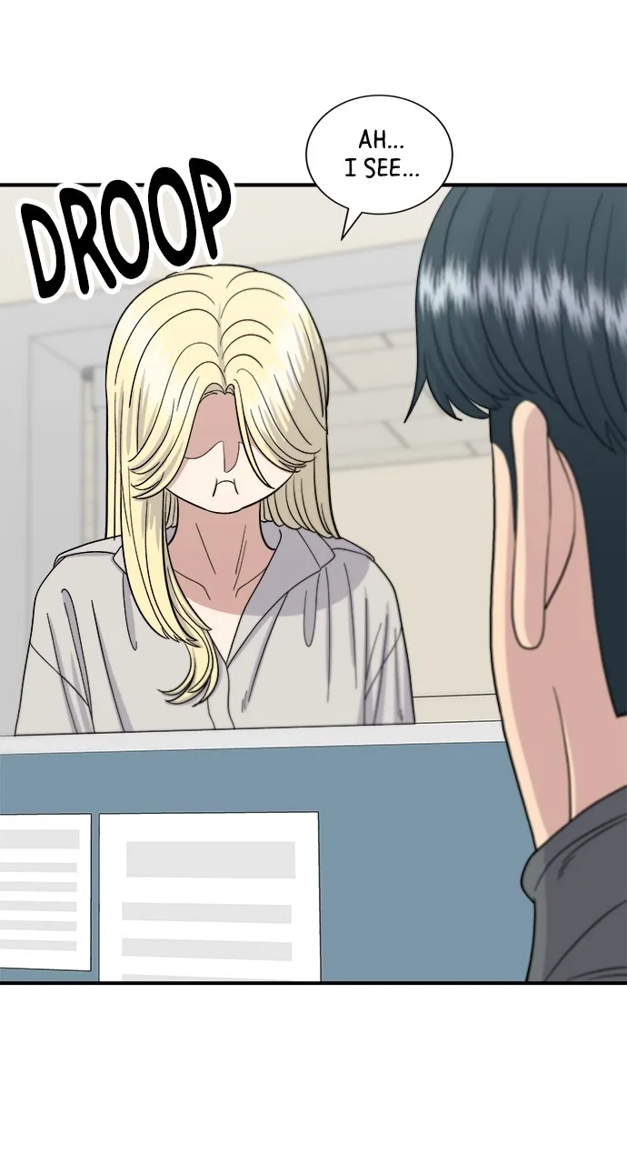 A DeadbEAT’s Meal Chapter 54 page 50 - 