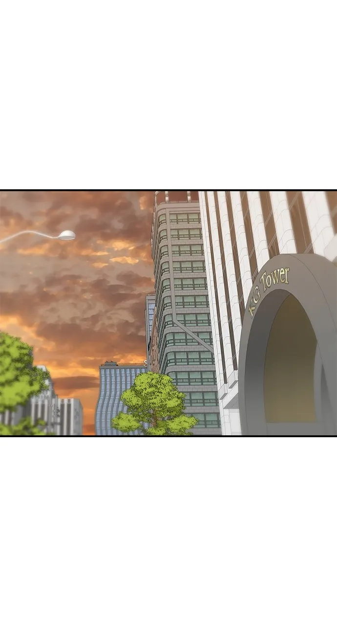 A DeadbEAT’s Meal Chapter 54 page 53 - 