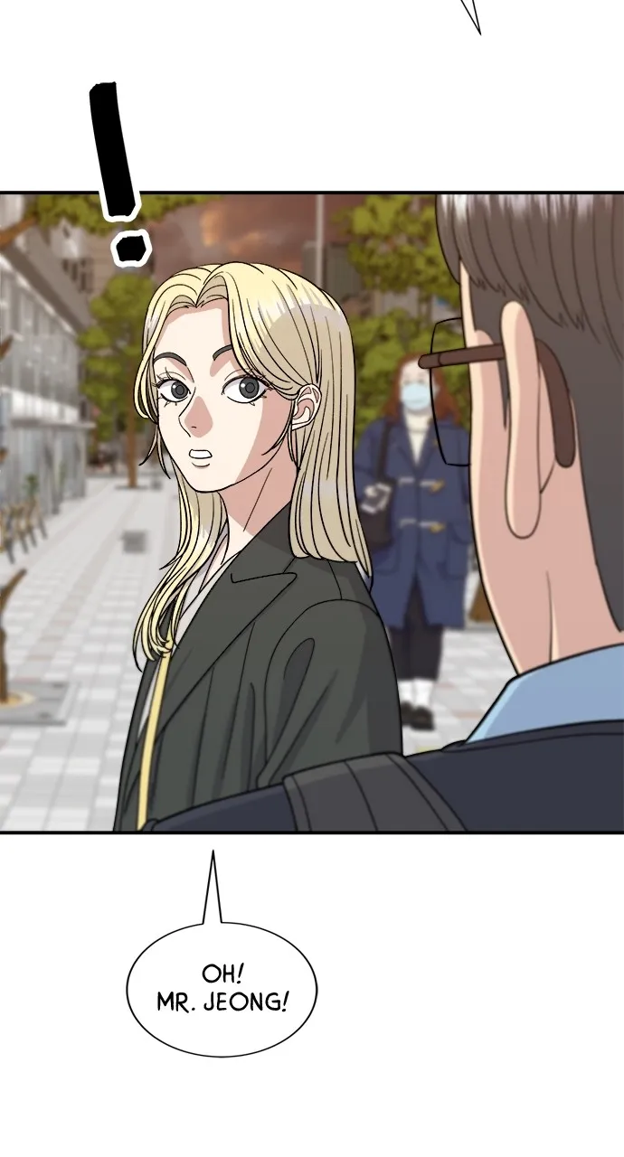 A DeadbEAT’s Meal Chapter 54 page 56 - 