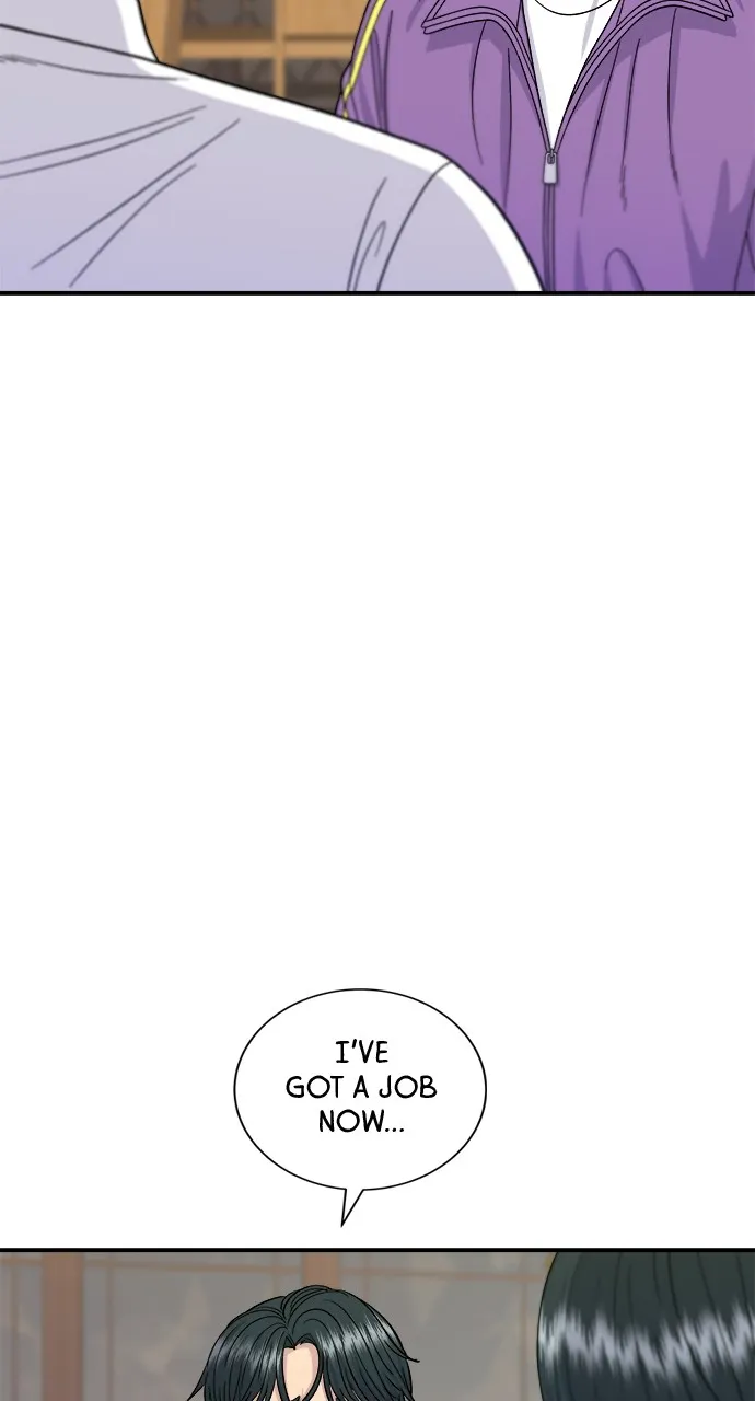A DeadbEAT’s Meal Chapter 54 page 7 - 