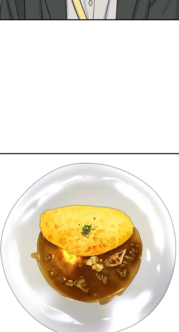 A DeadbEAT’s Meal Chapter 54 page 61 - 
