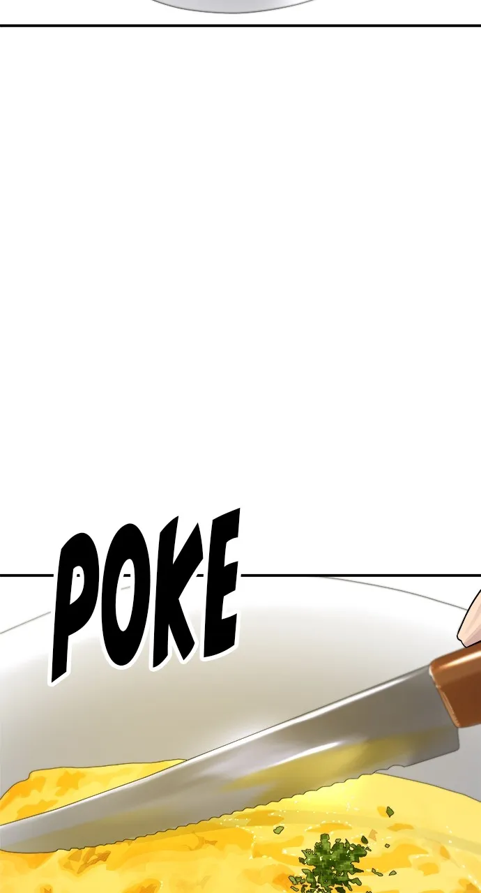 A DeadbEAT’s Meal Chapter 54 page 62 - 