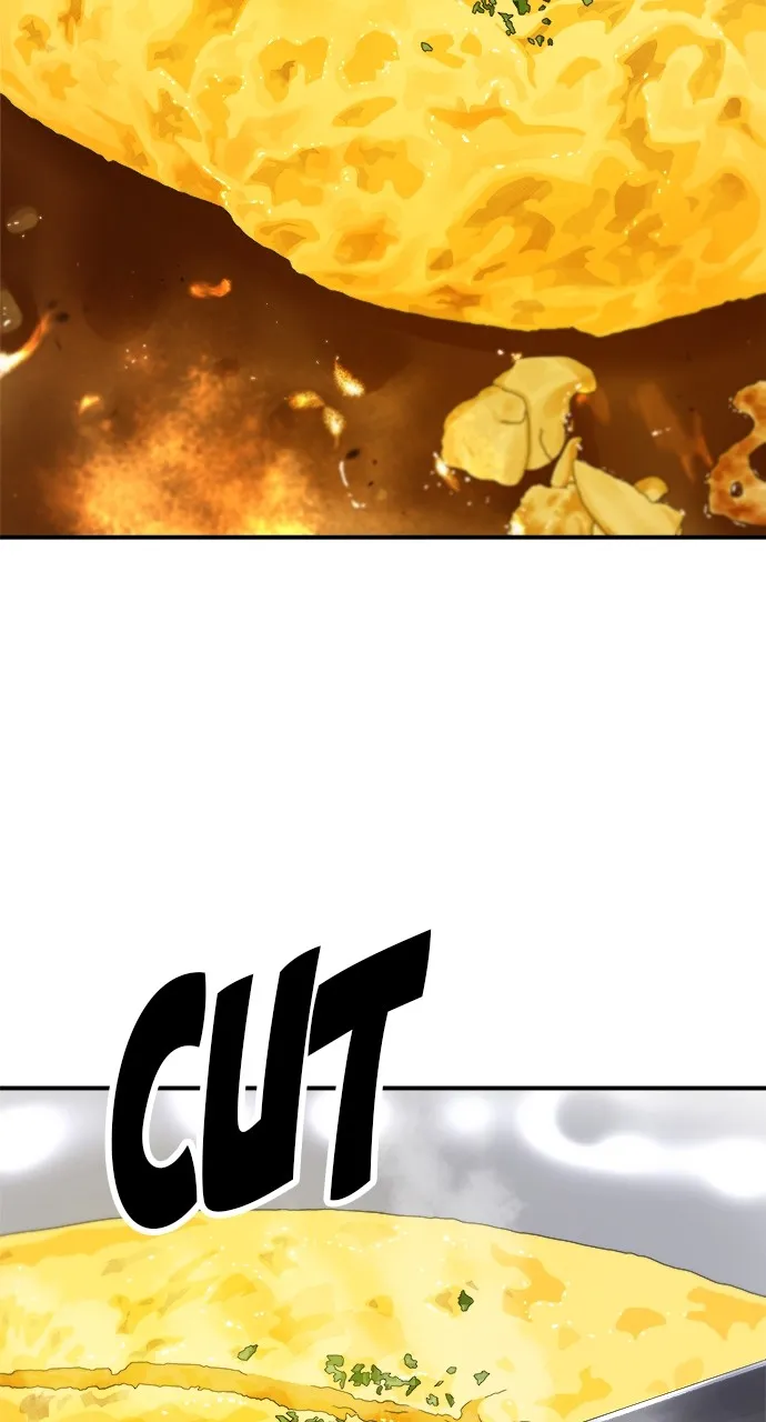 A DeadbEAT’s Meal Chapter 54 page 63 - 