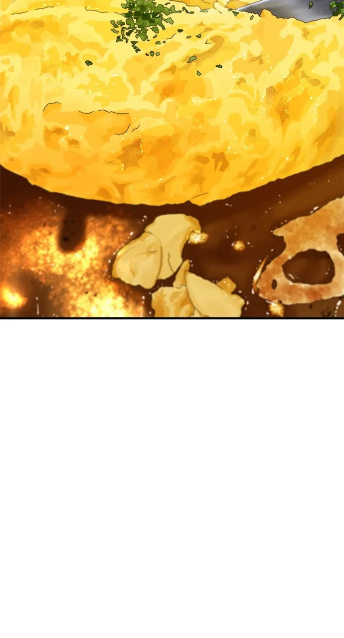 A DeadbEAT’s Meal Chapter 54 page 64 - 