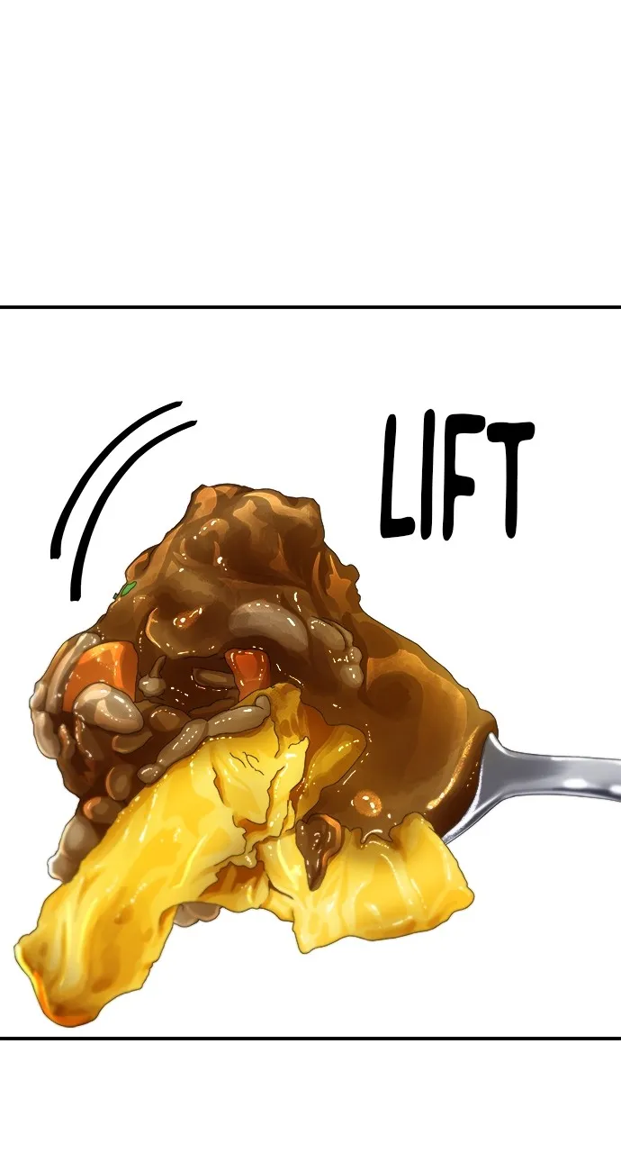 A DeadbEAT’s Meal Chapter 54 page 67 - 