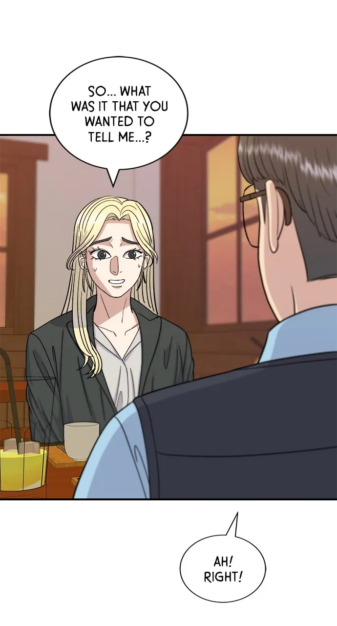 A DeadbEAT’s Meal Chapter 54 page 70 - 