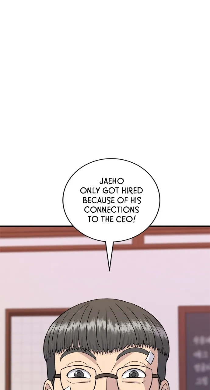 A DeadbEAT’s Meal Chapter 54 page 71 - 