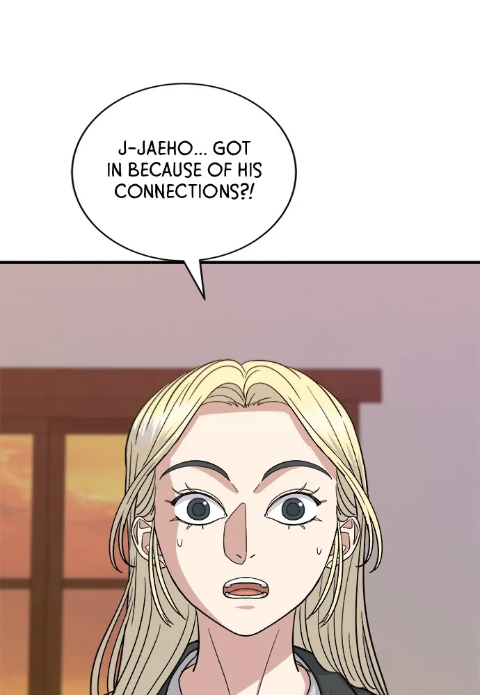 A DeadbEAT’s Meal Chapter 55 page 1 - 