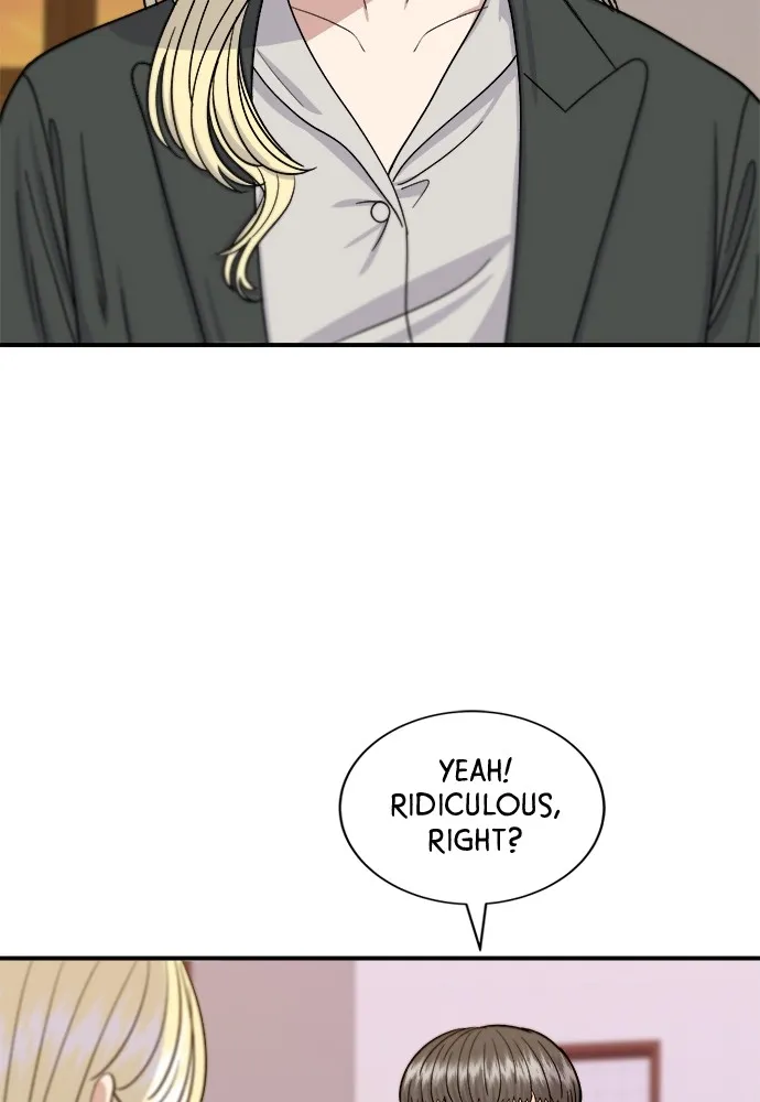 A DeadbEAT’s Meal Chapter 55 page 2 - 