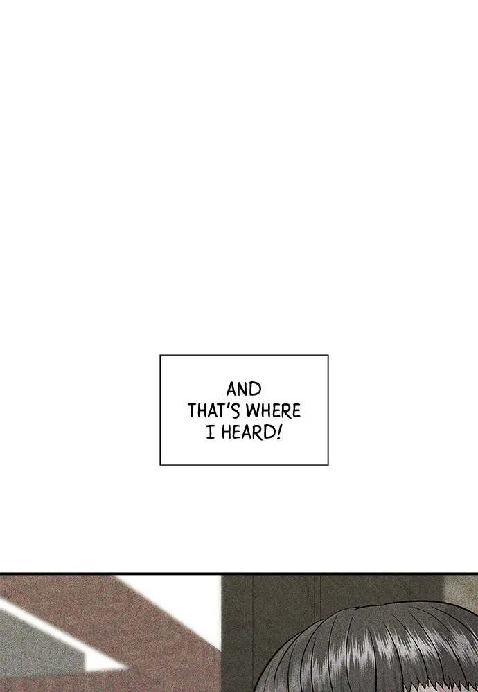 A DeadbEAT’s Meal Chapter 55 page 19 - 