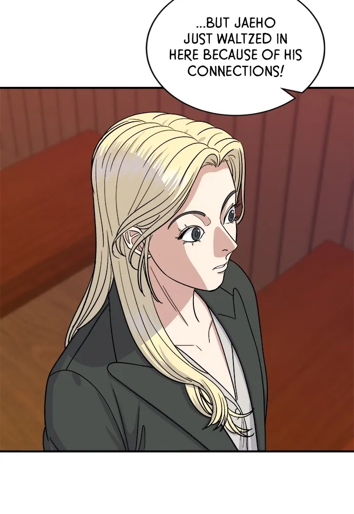 A DeadbEAT’s Meal Chapter 55 page 25 - 