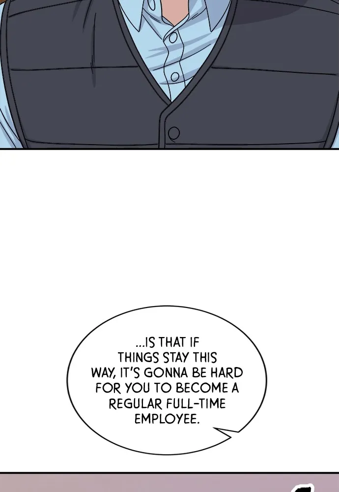 A DeadbEAT’s Meal Chapter 55 page 27 - 