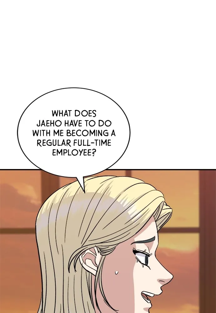 A DeadbEAT’s Meal Chapter 55 page 29 - 