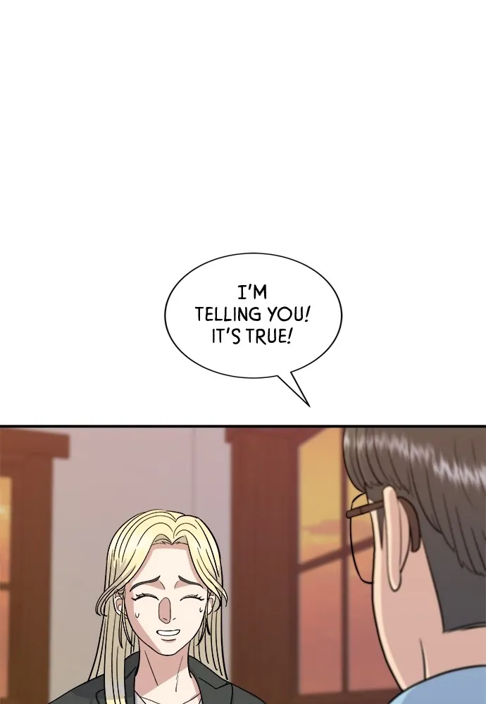 A DeadbEAT’s Meal Chapter 55 page 4 - 