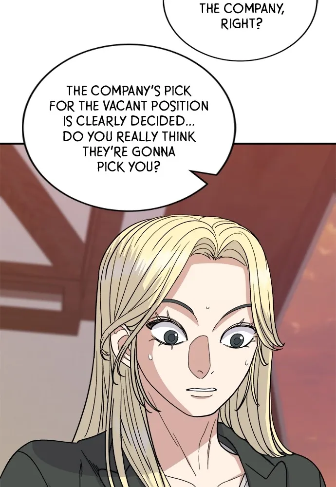 A DeadbEAT’s Meal Chapter 55 page 32 - 