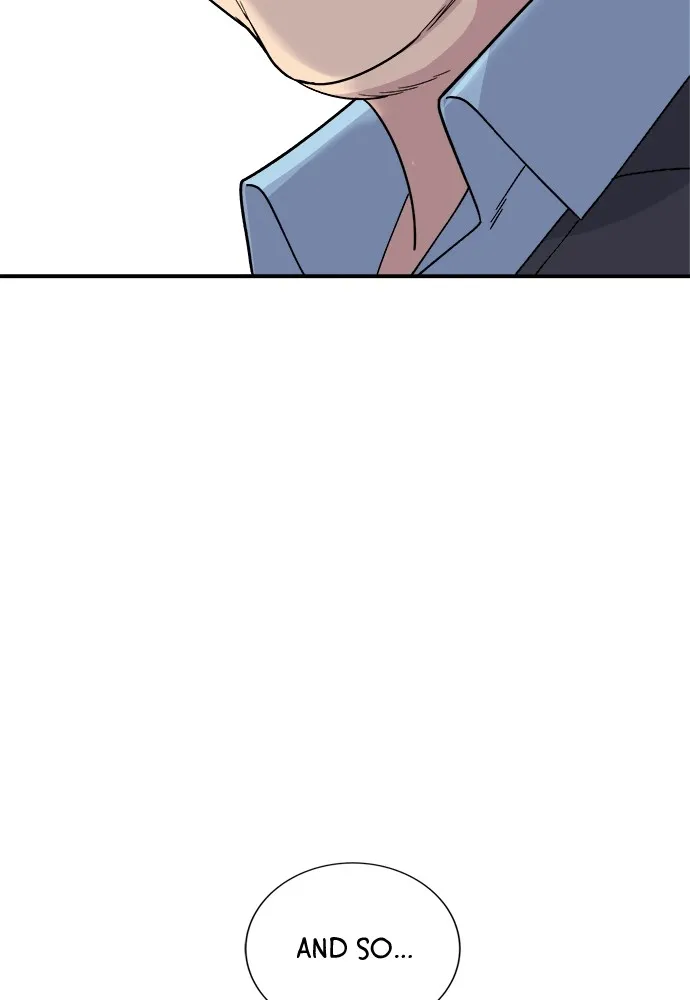 A DeadbEAT’s Meal Chapter 55 page 37 - 