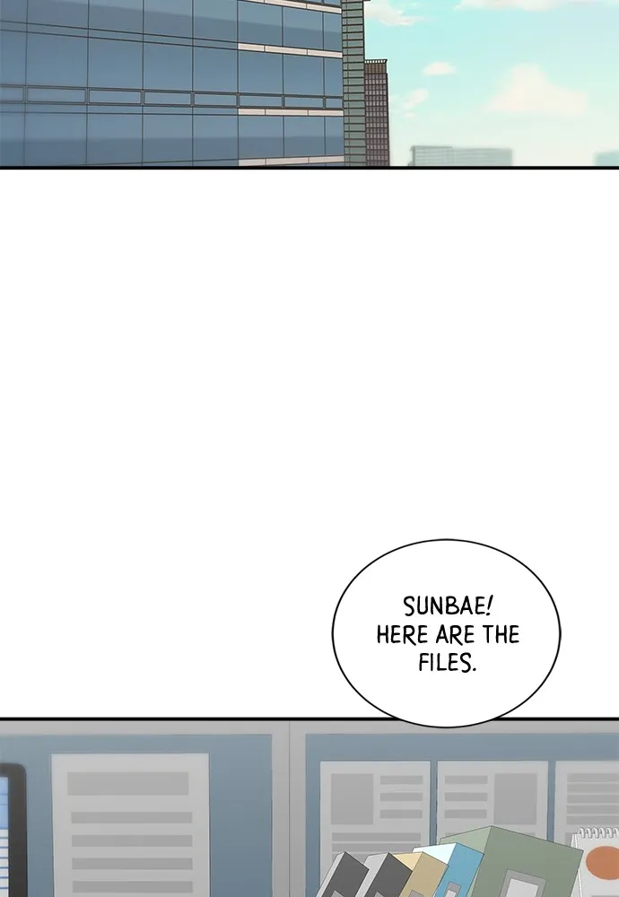 A DeadbEAT’s Meal Chapter 55 page 40 - 