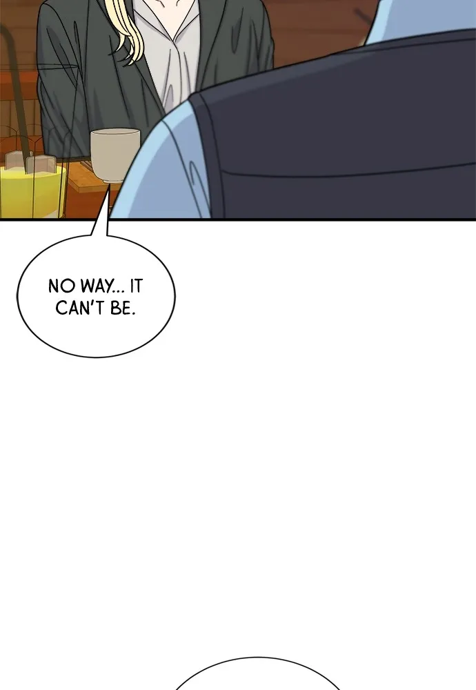 A DeadbEAT’s Meal Chapter 55 page 5 - 