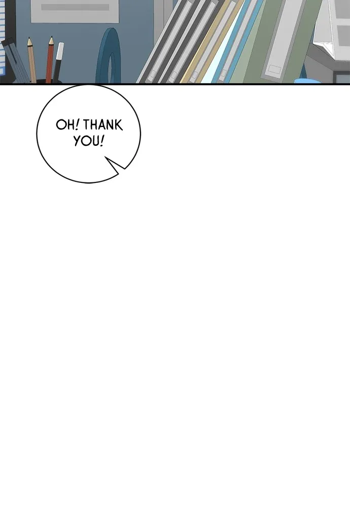 A DeadbEAT’s Meal Chapter 55 page 41 - 