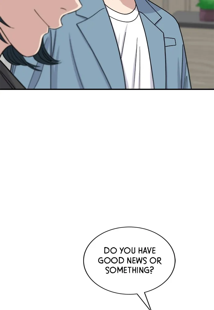 A DeadbEAT’s Meal Chapter 55 page 44 - 