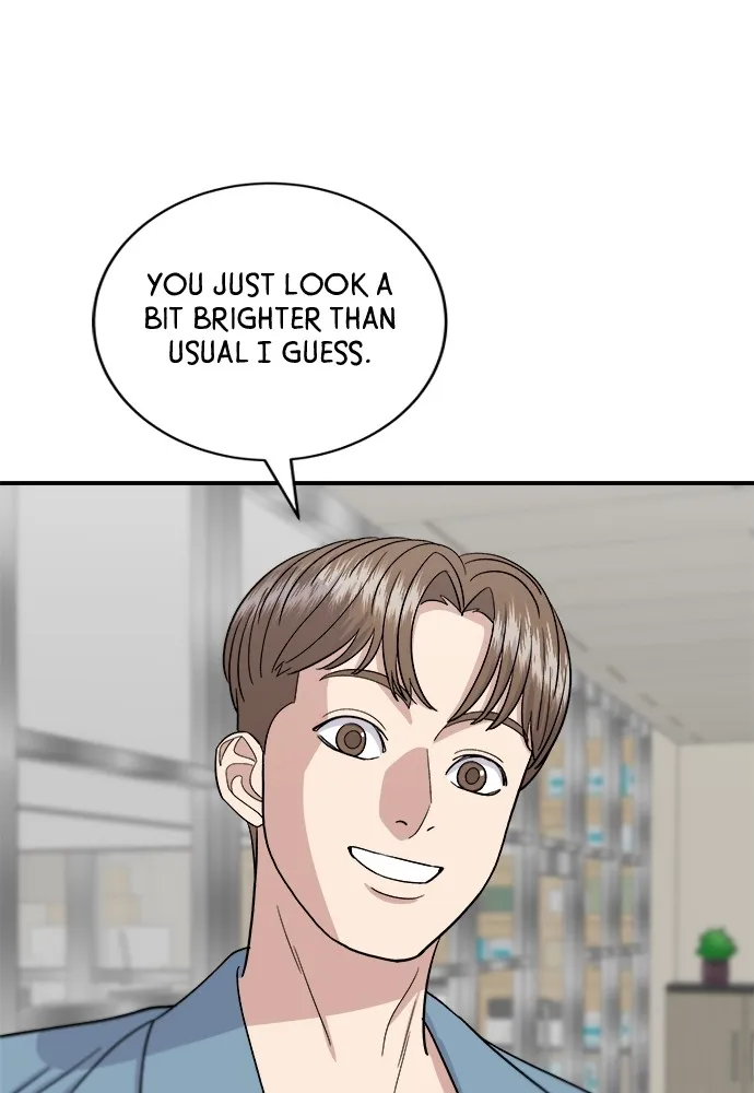 A DeadbEAT’s Meal Chapter 55 page 46 - 