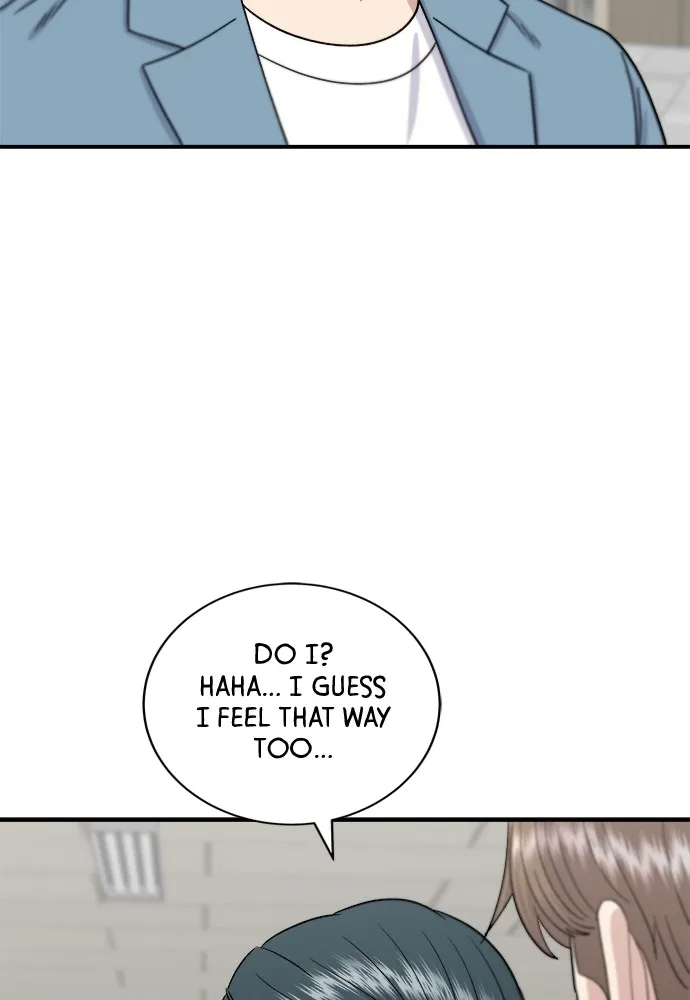A DeadbEAT’s Meal Chapter 55 page 47 - 