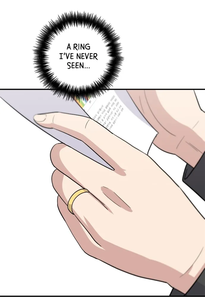 A DeadbEAT’s Meal Chapter 55 page 49 - 