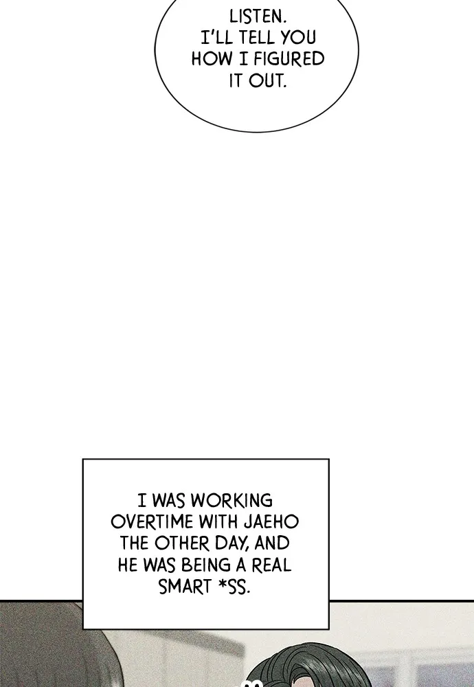 A DeadbEAT’s Meal Chapter 55 page 6 - 