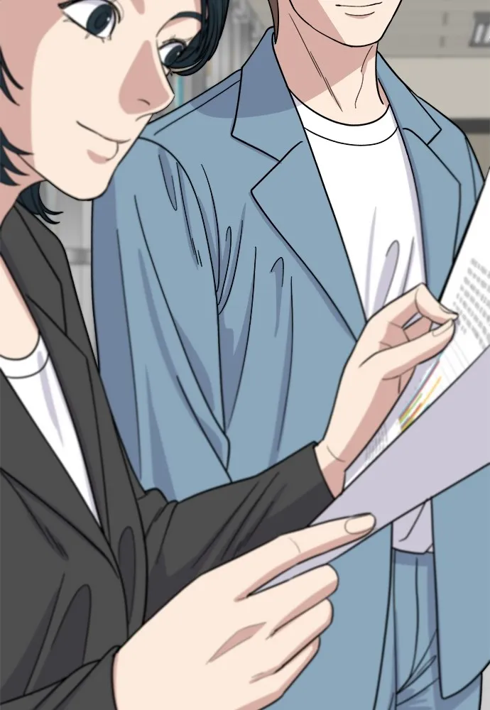 A DeadbEAT’s Meal Chapter 55 page 51 - 
