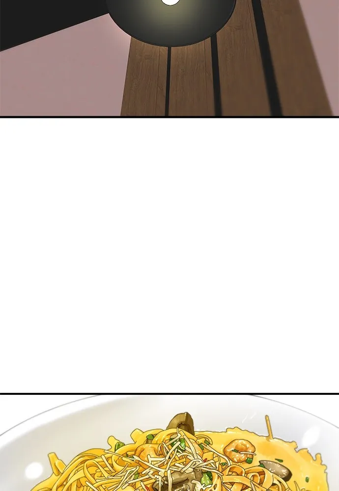 A DeadbEAT’s Meal Chapter 55 page 53 - 