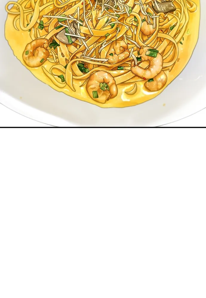 A DeadbEAT’s Meal Chapter 55 page 54 - 