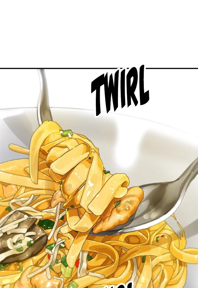 A DeadbEAT’s Meal Chapter 55 page 55 - 