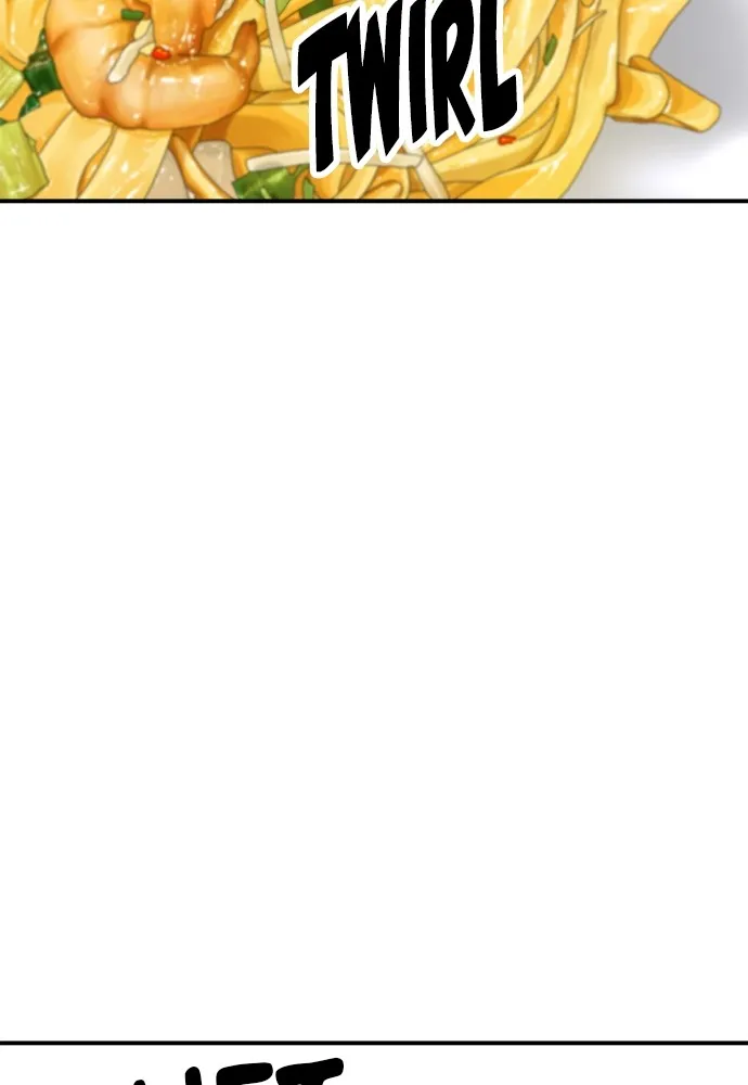A DeadbEAT’s Meal Chapter 55 page 56 - 