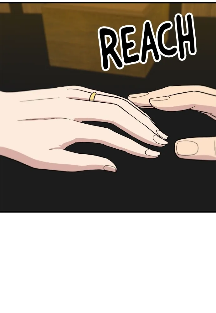 A DeadbEAT’s Meal Chapter 55 page 66 - 