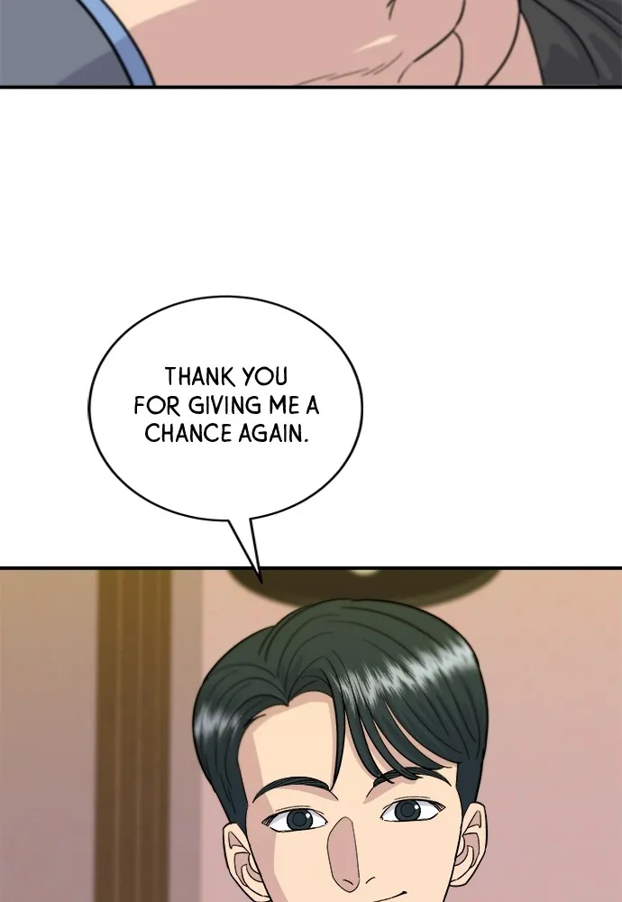 A DeadbEAT’s Meal Chapter 55 page 68 - 
